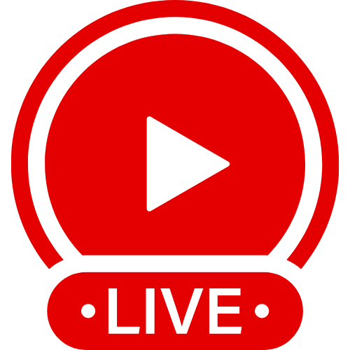 Can Trans Men Ejaculate | Live Webcam Shows & Interactive Adult Entertainment